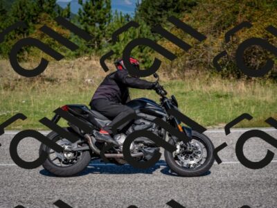 202509061111-DSC_0273_c2