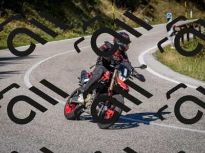 202509061111-DSC_0274_c2