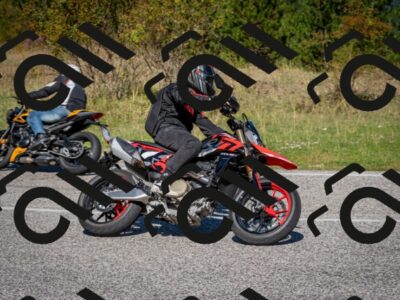 202509061111-DSC_0275_c2