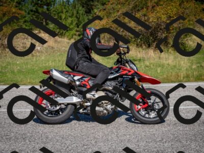 202509061111-DSC_0276_c2