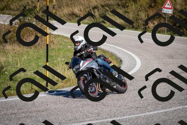 202509061111-DSC_0277_c2