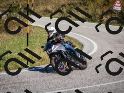 202509061111-DSC_0277_c2