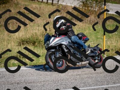 202509061111-DSC_0278_c2