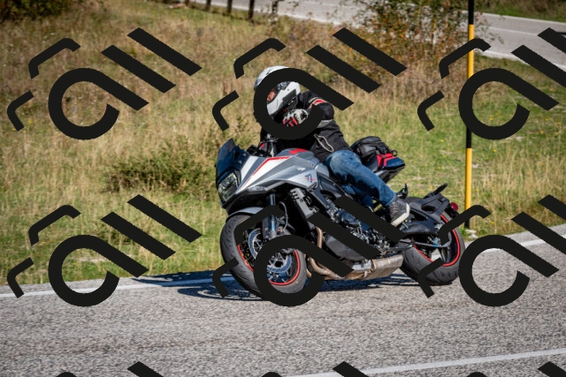 202509061111-DSC_0278_c2