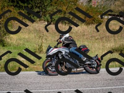 202509061111-DSC_0279_c2