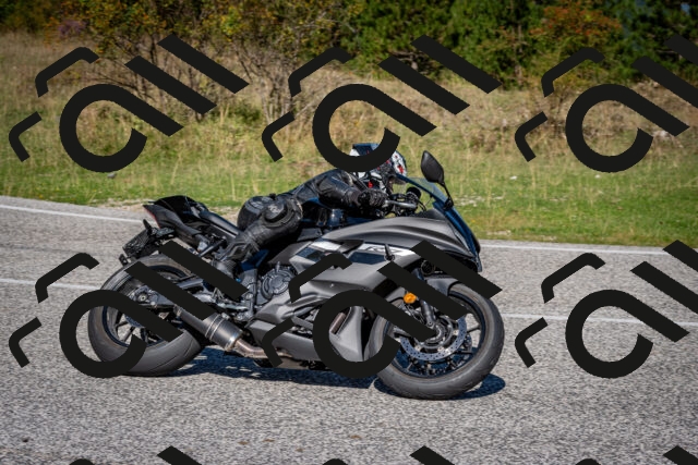 202509061111-DSC_0281_c2