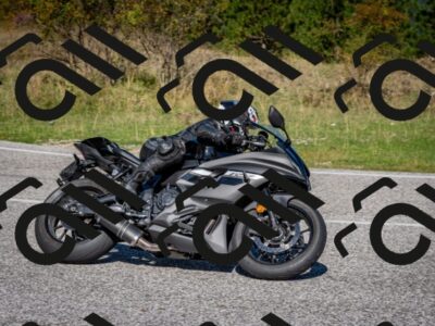 202509061111-DSC_0281_c2