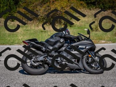 202509061111-DSC_0282_c2