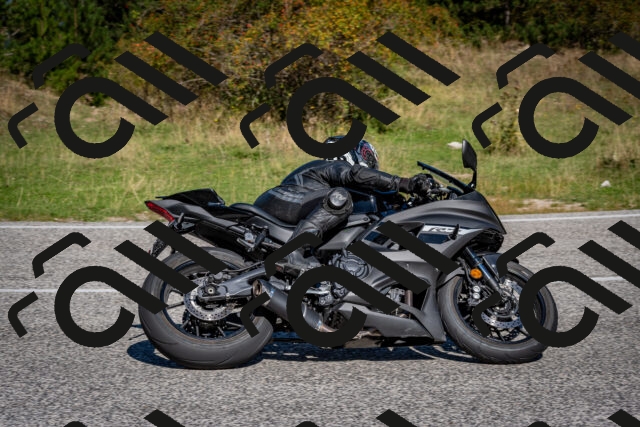 202509061111-DSC_0282_c2