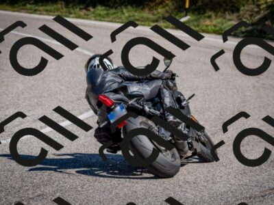 202509061111-DSC_0283_c2