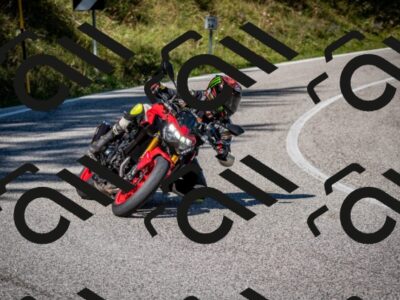 202509061111-DSC_0284_c2