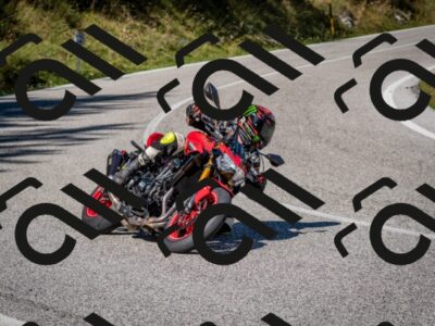 202509061111-DSC_0285_c2