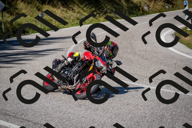 202509061111-DSC_0285_c2