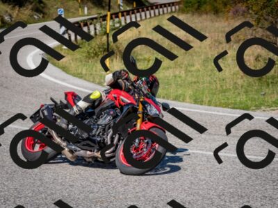 202509061111-DSC_0286_c2