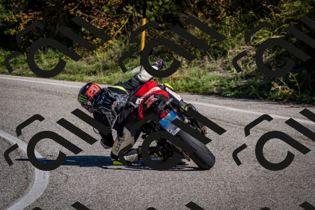 202509061111-DSC_0288_c2