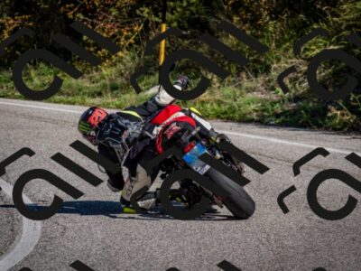 202509061111-DSC_0288_c2