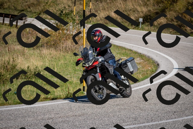 202509061112-DSC_0289_c2