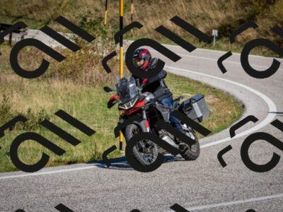 202509061112-DSC_0289_c2