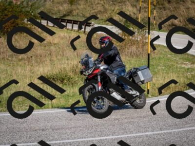 202509061112-DSC_0290_c2