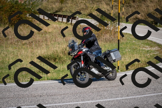 202509061112-DSC_0290_c2