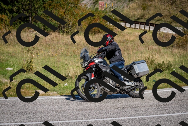 202509061112-DSC_0291_c2