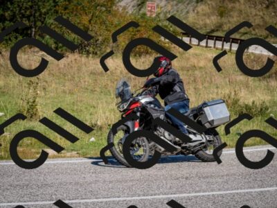 202509061112-DSC_0291_c2