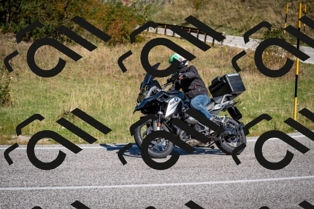 202509061112-DSC_0292_c2