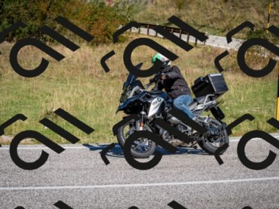 202509061112-DSC_0292_c2