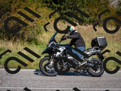 202509061112-DSC_0293_c2