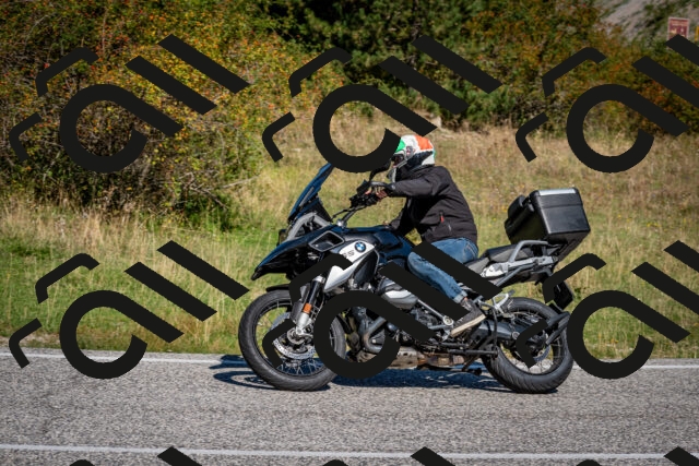 202509061112-DSC_0293_c2