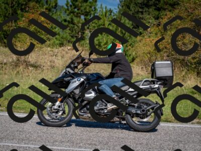 202509061112-DSC_0294_c2