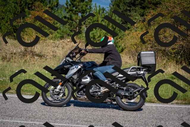 202509061112-DSC_0294_c2