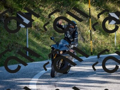 202509061112-DSC_0295_c2