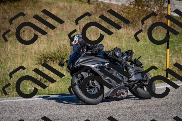 202509061112-DSC_0296_c2