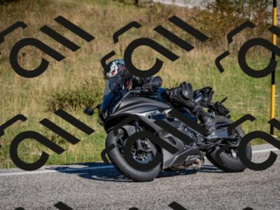 202509061112-DSC_0296_c2