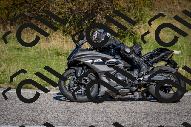 202509061112-DSC_0297_c2