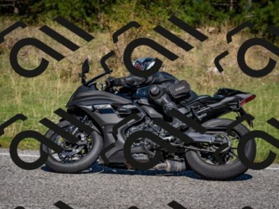 202509061112-DSC_0298_c2