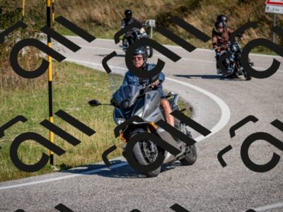 202509061113-DSC_0299_c2