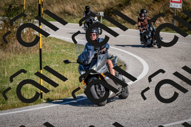 202509061113-DSC_0299_c2