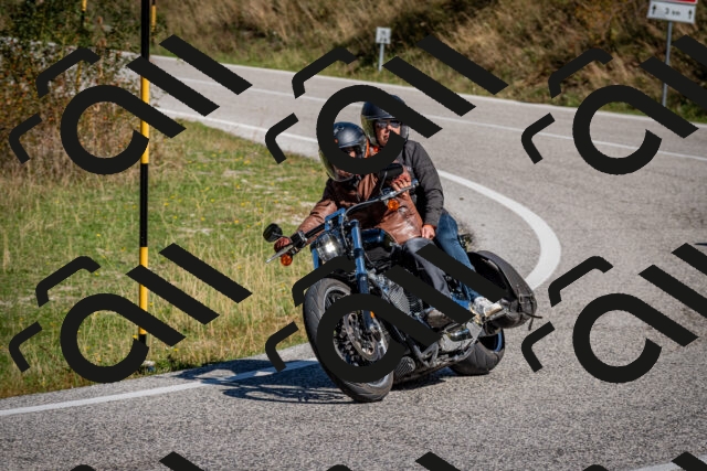 202509061113-DSC_0300_c2