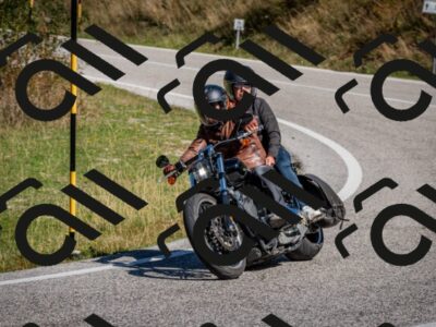 202509061113-DSC_0300_c2