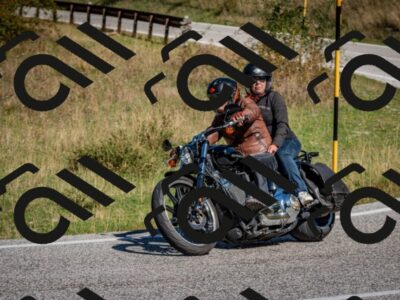 202509061113-DSC_0301_c2