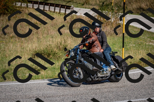 202509061113-DSC_0301_c2