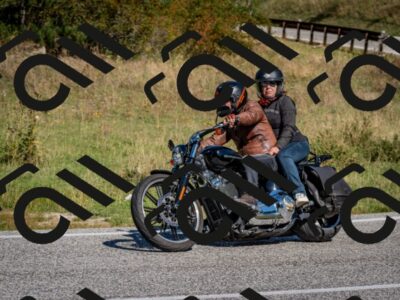 202509061113-DSC_0302_c2