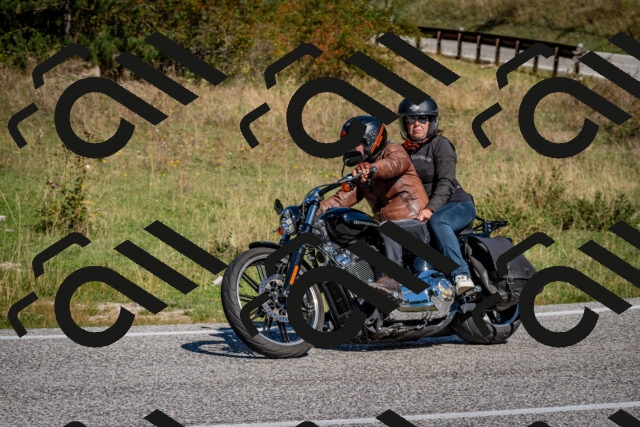 202509061113-DSC_0302_c2