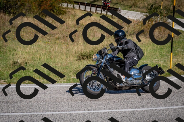 202509061113-DSC_0303_c2