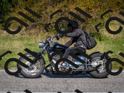 202509061113-DSC_0304_c2