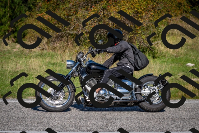 202509061113-DSC_0304_c2