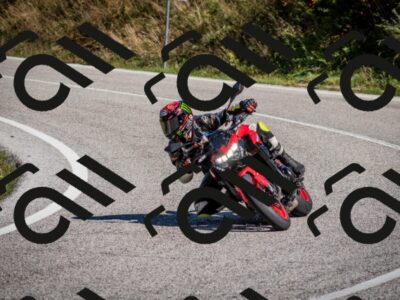 202509061113-DSC_0305_c2