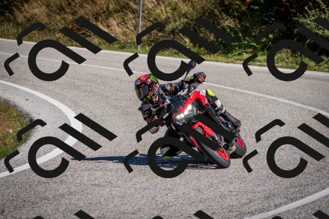 202509061113-DSC_0305_c2